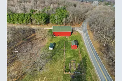 17753 Waterloo Road, Chelsea, MI 48118 - Photo 64