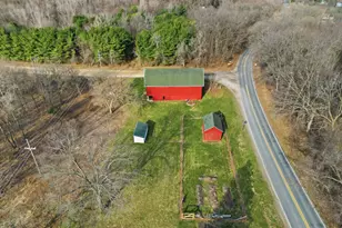 17753 Waterloo Rd, Chelsea, MI 48118 - Photo 64