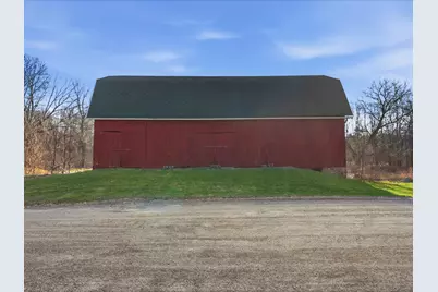 17753 Waterloo Road, Chelsea, MI 48118 - Photo 84