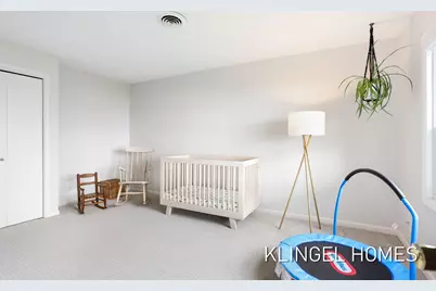 777 Ruddiman Drive, Muskegon, MI 49445 - Photo 30