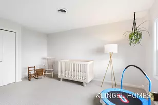 777 Ruddiman Dr, Muskegon, MI 49445 - Photo 30