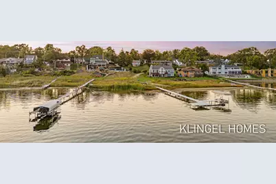 777 Ruddiman Drive, Muskegon, MI 49445 - Photo 38