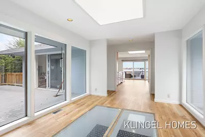 777 Ruddiman Drive, Muskegon, MI 49445 - Photo 18