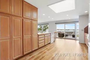 777 Ruddiman Dr, Muskegon, MI 49445 - Photo 6