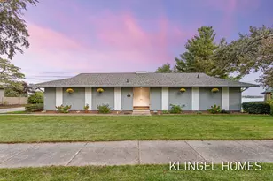 777 Ruddiman Dr, Muskegon, MI 49445 - Photo 34