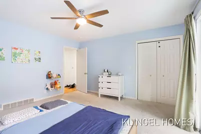 777 Ruddiman Drive, Muskegon, MI 49445 - Photo 22