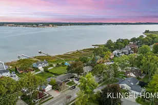 777 Ruddiman Dr, Muskegon, MI 49445 - Photo 48