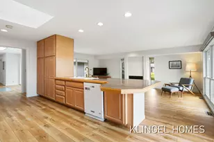 777 Ruddiman Dr, Muskegon, MI 49445 - Photo 8