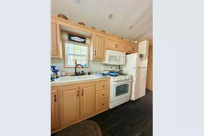 6473 Blue Star Highway #12, Saugatuck, MI 49453 - Photo 6