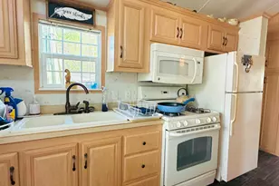 6473 Blue Star Hwy, Saugatuck, MI 49453 - Photo 6
