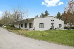 6473 Blue Star Hwy, Saugatuck, MI 49453 - Photo 16