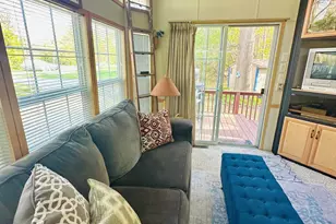 6473 Blue Star Hwy, Saugatuck, MI 49453 - Photo 2