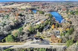 6473 Blue Star Hwy, Saugatuck, MI 49453 - Photo 24