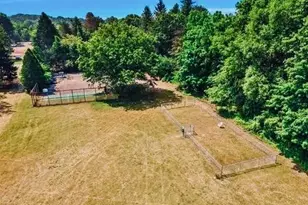 6473 Blue Star Hwy, Saugatuck, MI 49453 - Photo 24