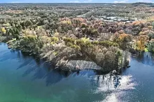 6473 Blue Star Hwy, Saugatuck, MI 49453 - Photo 22
