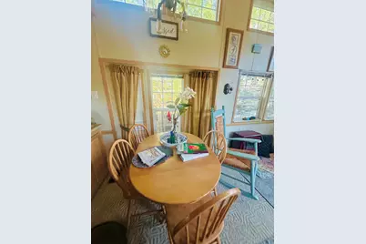 6473 Blue Star Highway #12, Saugatuck, MI 49453 - Photo 8