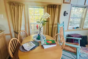 6473 Blue Star Hwy, Saugatuck, MI 49453 - Photo 8