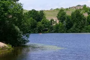 6473 Blue Star Hwy, Saugatuck, MI 49453 - Photo 22