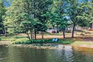 6473 Blue Star Hwy, Saugatuck, MI 49453 - Photo 20