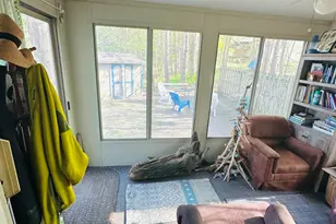 6473 Blue Star Hwy, Saugatuck, MI 49453 - Photo 14