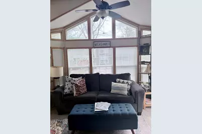 6473 Blue Star Highway #12, Saugatuck, MI 49453 - Photo 20