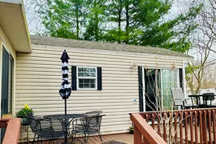 6473 Blue Star Hwy, Saugatuck, MI 49453 - Photo 2