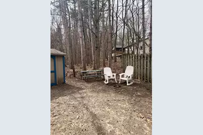 6473 Blue Star Highway #12, Saugatuck, MI 49453 - Photo 24