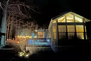 6473 Blue Star Hwy, Saugatuck, MI 49453 - Photo 28