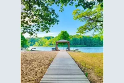 6473 Blue Star Highway #12, Saugatuck, MI 49453 - Photo 6