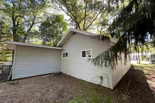 17068 7th St, Wellston, MI 49689 - Photo 4