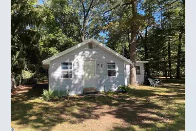 17068 7th Street, Wellston, MI 49689 - Photo 6