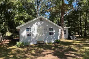 17068 7th St, Wellston, MI 49689 - Photo 6