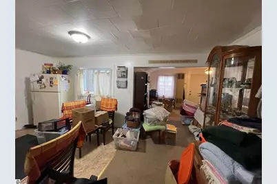 17068 7th Street, Wellston, MI 49689 - Photo 14