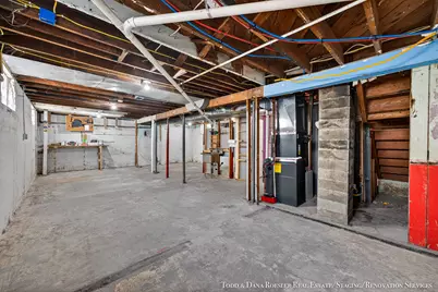 47 Banner Street SW, Grand Rapids, MI 49507 - Photo 32