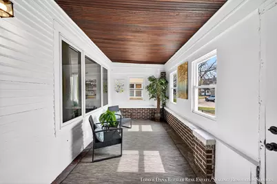 47 Banner Street SW, Grand Rapids, MI 49507 - Photo 4