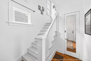 47 Banner St SW, Grand Rapids, MI 49507 - Photo 6