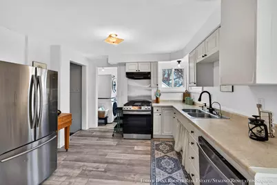 47 Banner Street SW, Grand Rapids, MI 49507 - Photo 16