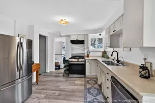 47 Banner St SW, Grand Rapids, MI 49507 - Photo 16