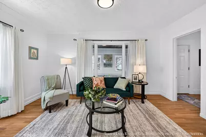 47 Banner Street SW, Grand Rapids, MI 49507 - Photo 12