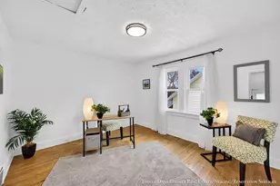 47 Banner St SW, Grand Rapids, MI 49507 - Photo 28