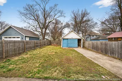 47 Banner Street SW, Grand Rapids, MI 49507 - Photo 40