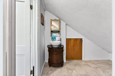 47 Banner Street SW, Grand Rapids, MI 49507 - Photo 30