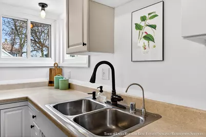 47 Banner Street SW, Grand Rapids, MI 49507 - Photo 20