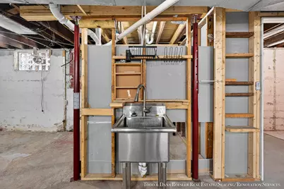 47 Banner Street SW, Grand Rapids, MI 49507 - Photo 34