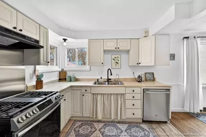 47 Banner Street SW, Grand Rapids, MI 49507 - Photo 18