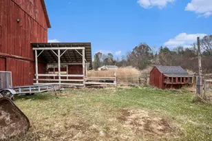 4409 W 1 Mile Rd, White Cloud, MI 49349 - Photo 22