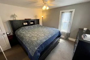 4409 W 1 Mile Rd, White Cloud, MI 49349 - Photo 14