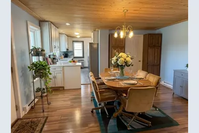 4409 W 1 Mile Road, White Cloud, MI 49349 - Photo 8