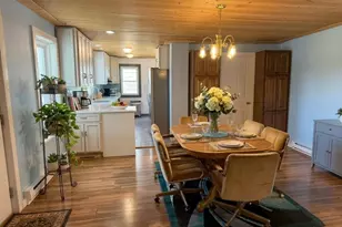 4409 W 1 Mile Rd, White Cloud, MI 49349 - Photo 8