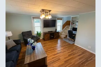 4409 W 1 Mile Road, White Cloud, MI 49349 - Photo 12